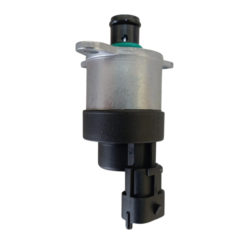 Válvula Reguladora de Presión 928400481 / 928-400-481 BOSCH | Aftermarket Quality Premium