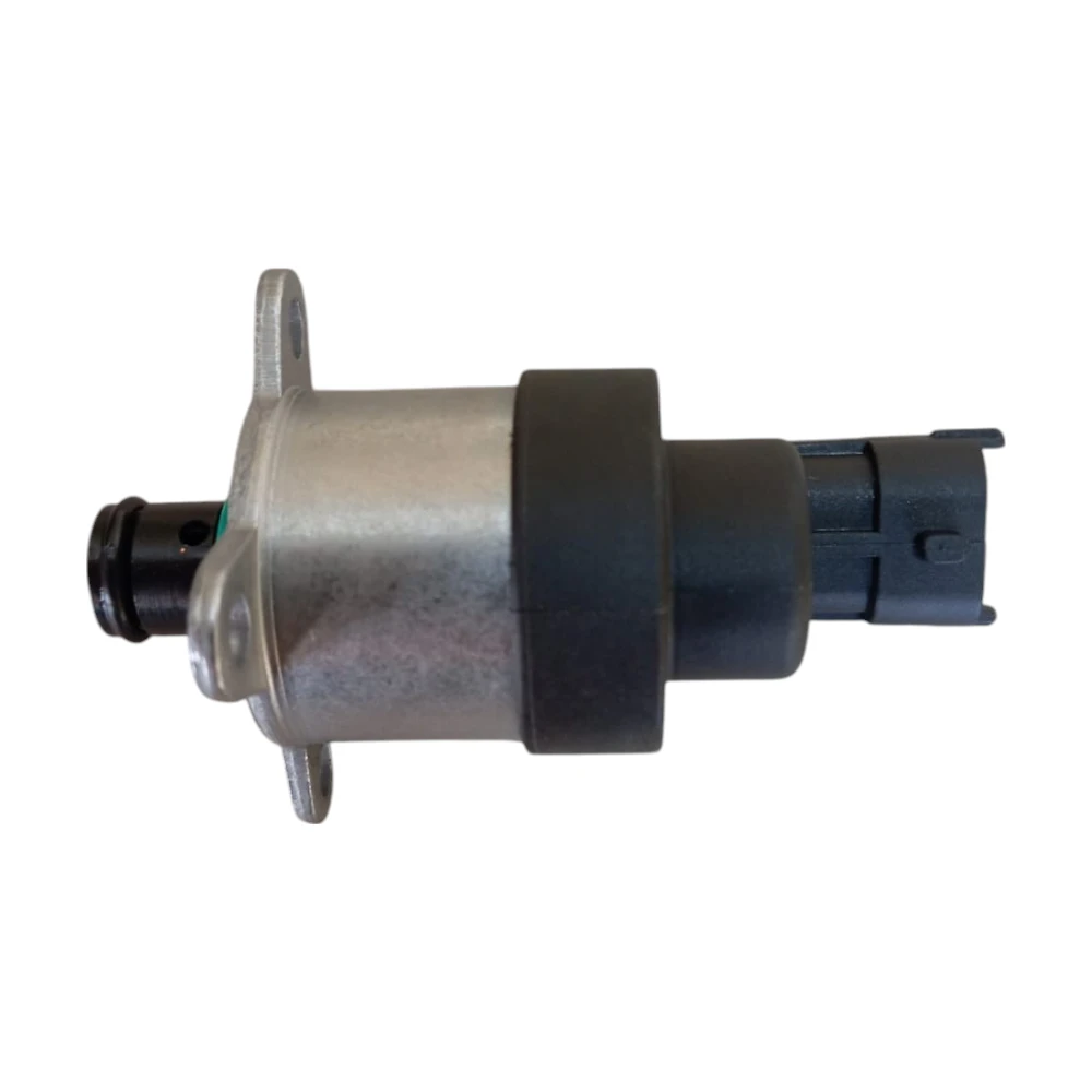 Válvula Reguladora de Presión 928400481 / 928-400-481 BOSCH | Aftermarket Quality Premium - Imagen 2
