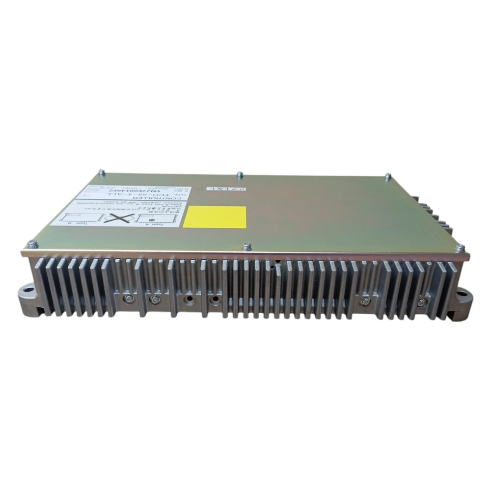 Panel de Control YN22E00146F2 para Excavadora Kobelco SK200-6E SK210-6E - Imagen 2