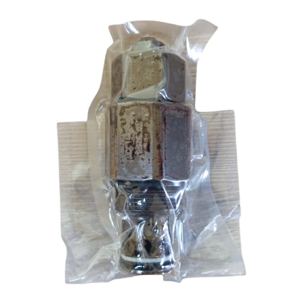 Válvula VOE14719829 | VOE-147-19829 | para Excavadora EC210 EC240 VOLVO | Aftermarket Quality Premium