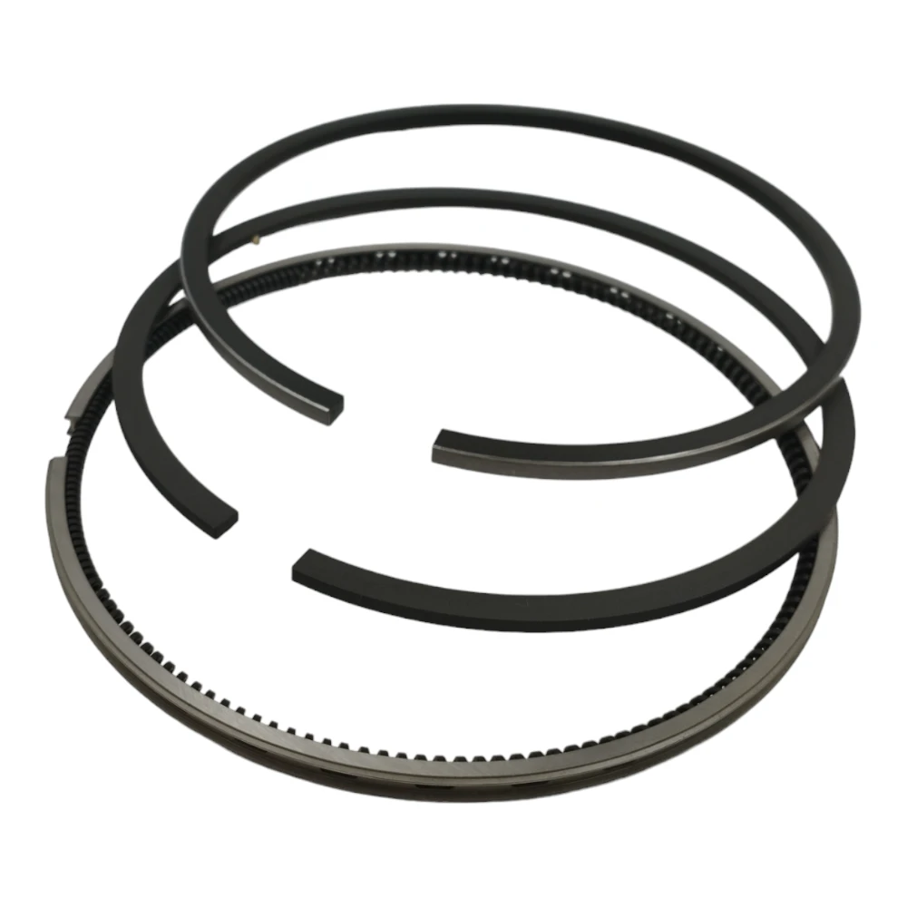 Anillo de Pistòn l 1786543 | 178-6543 | para motor Caterpillar 3066 | Aftermarket Quality Premium m
