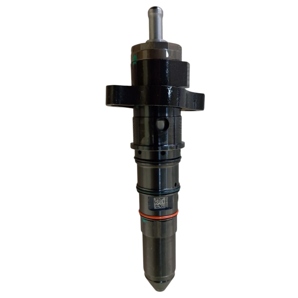 Inyector de Combustible 3095773 | 309-5773 | para Motor KTA19 KTA38 Cummins | Aftermarket Quality Premium