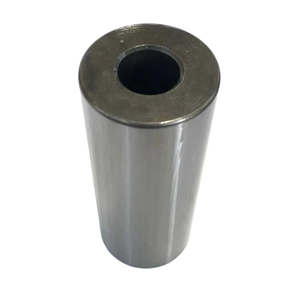 Pin Pistòn l 947134| 947-134 | para motor Caterpillar C6.4, 3064, 3066 | Aftermarket Quality Premium