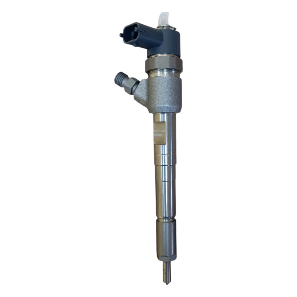 Inyector de Combustible 445110351 | 445-110-351 | para motor Bosch | Aftermarket Quality Premium