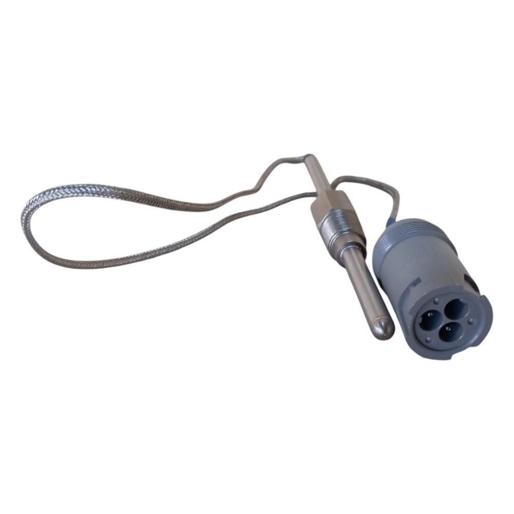 Sensor de Temperatura 1805420 | 180-5420 para G3508, G3508B Caterpillar  | Aftermarket Quality Premium
