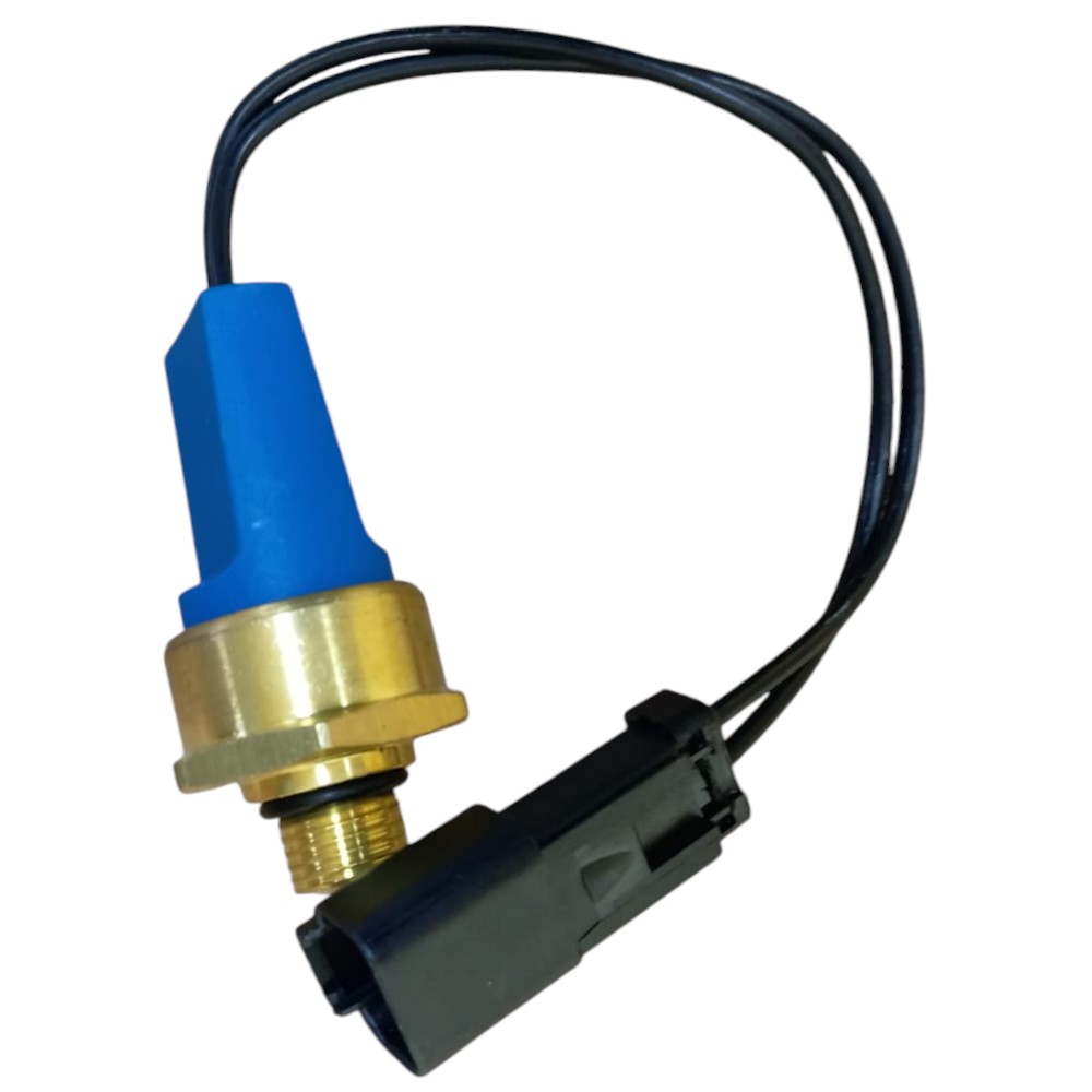 Sensor de Presión 1920836 | 192-0836 para216, 216B, 216B3 Caterpillar | Aftermarket Quality Premium