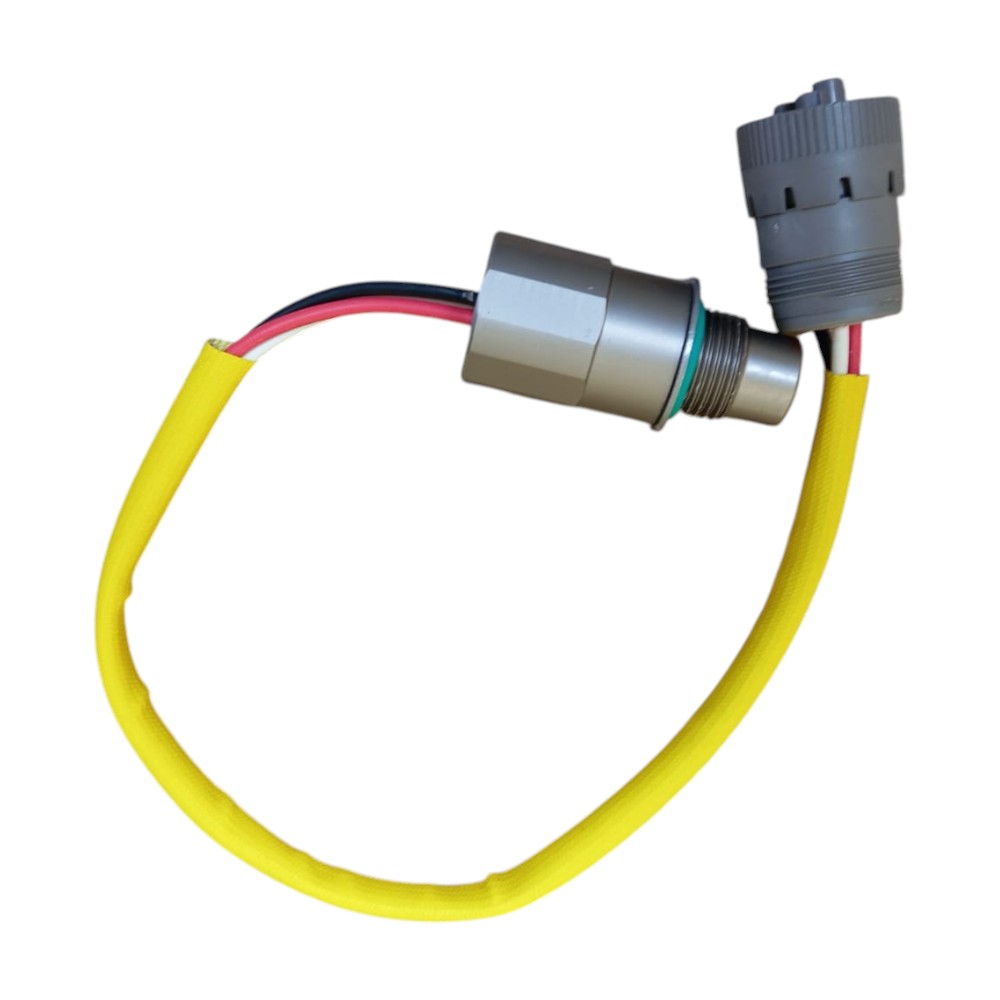 Sensor de Velocidad 2659034 | 265-9034 para Motor 3508 Caterpillar | Aftermarket Quality Premium