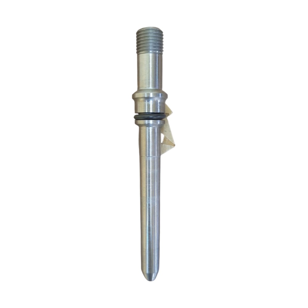 Inyector de Combustible 6754715511 | 6754-71-5511 para Motor Cummins | Aftermarket Quality Premium