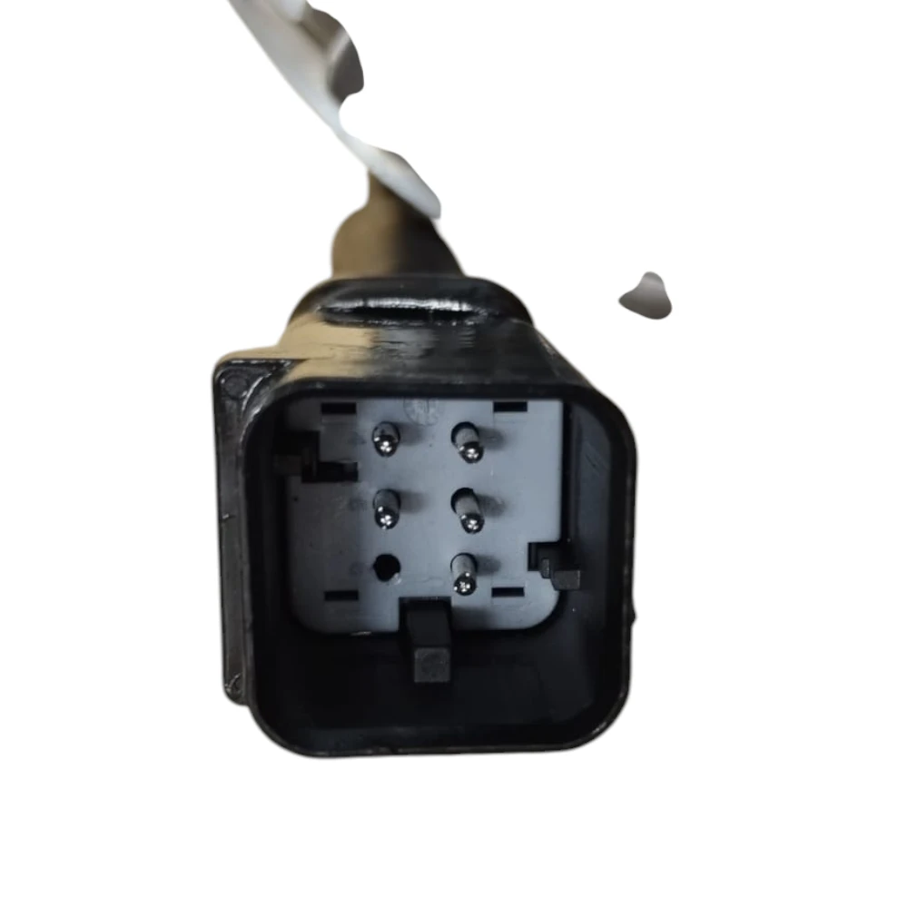 Embrague de Motor Ref. 3240123 / 324-0123 para CATERPILLAR | Aftermarket Quality Premium - Imagen 2