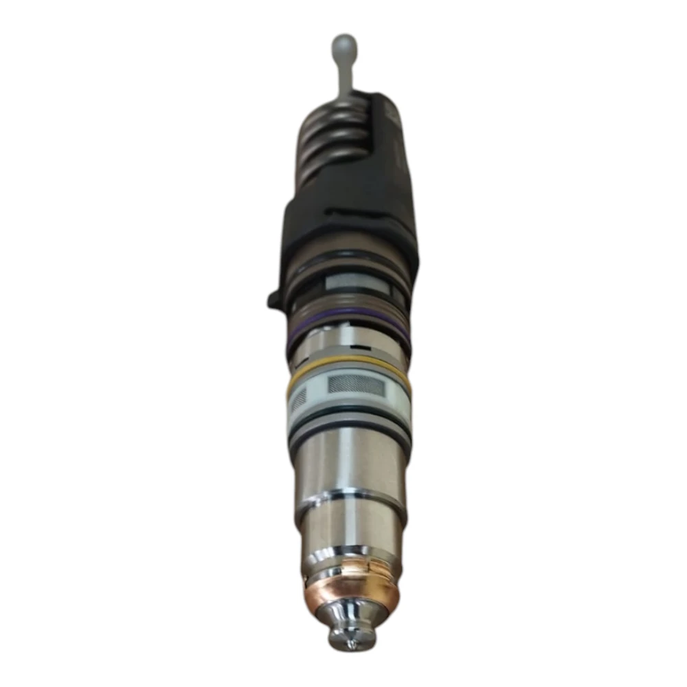Inyector 4062569 Cummins ISX15 After Market Quality Premium