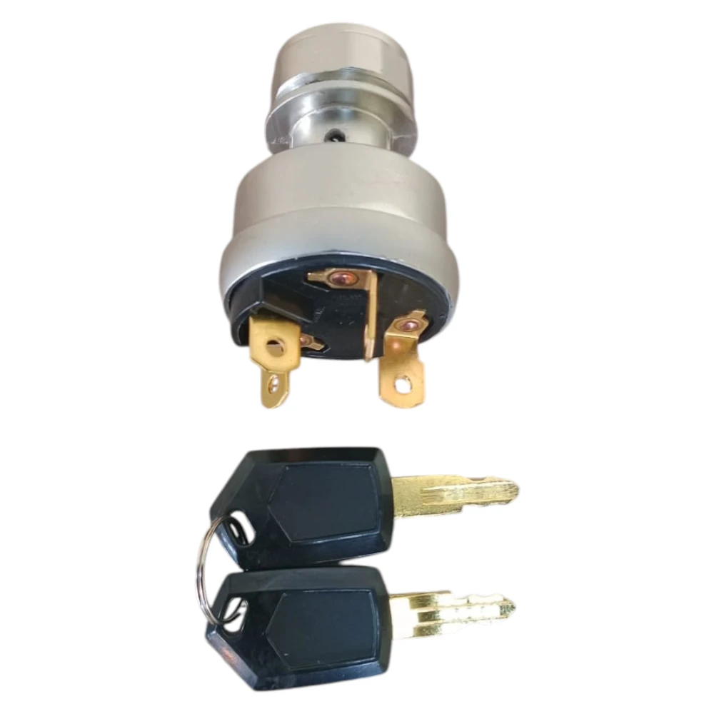 interruptor-encendido-caterpillar-255-2751-cat.jpg