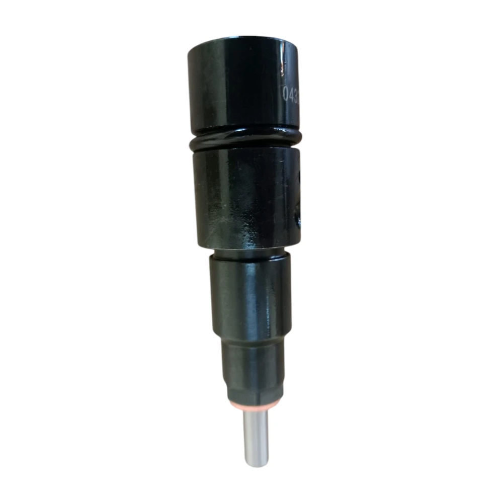 inyector-cummins-3943150.jpg