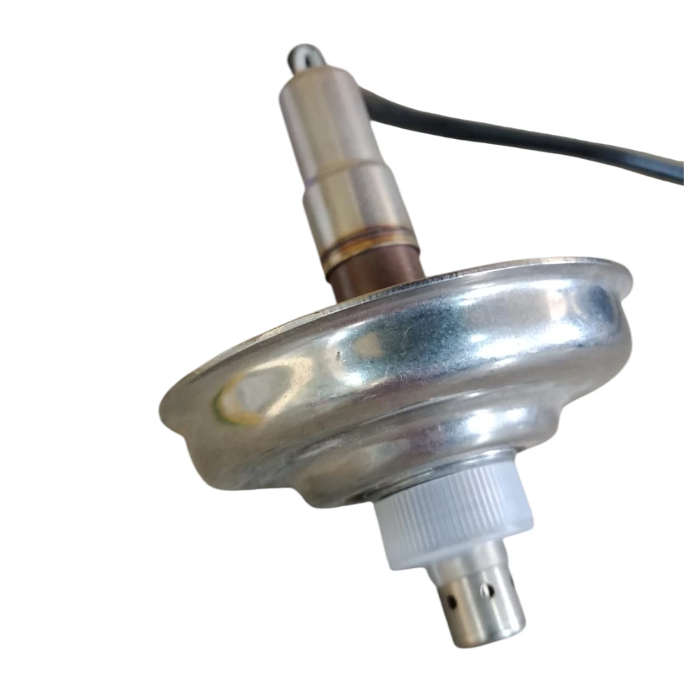 Sensor de Temperatura Caterpillar 234-5013 | 2345013 Motores C7 C9 C15 C18 C32 - Imagen 5