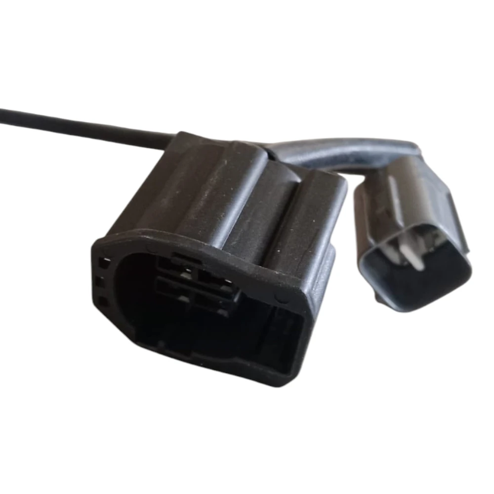 Sensor de Temperatura Caterpillar 234-5013 | 2345013 Motores C7 C9 C15 C18 C32 - Imagen 4