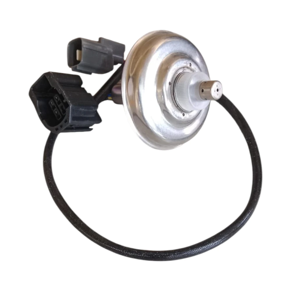 Sensor de Temperatura Caterpillar 234-5013 | 2345013 Motores C7 C9 C15 C18 C32 - Imagen 3