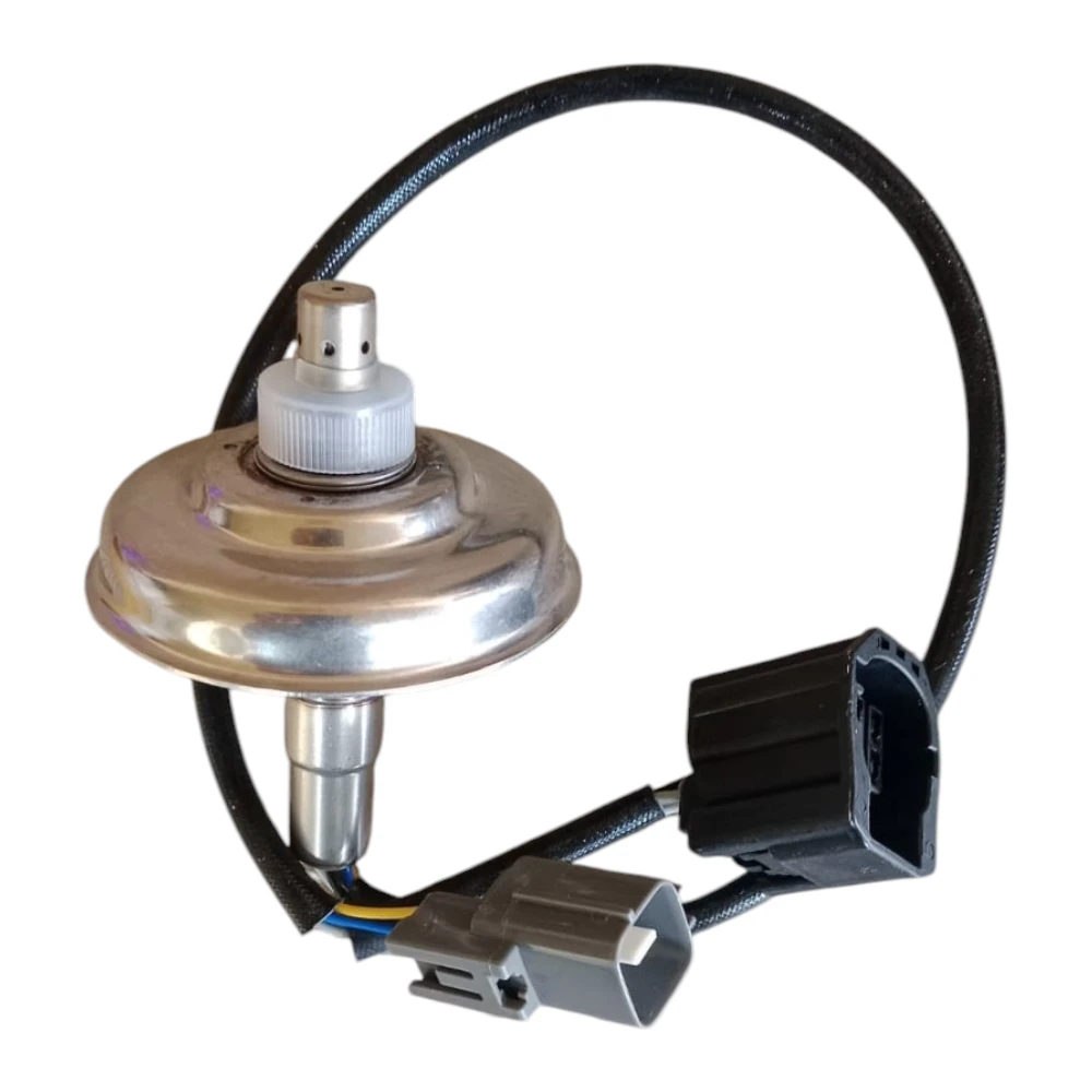 Sensor de Temperatura Caterpillar 234-5013 | 2345013 Motores C7 C9 C15 C18 C32 - Imagen 2