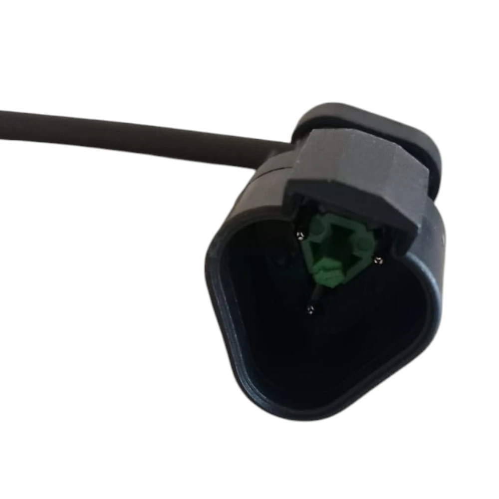 Sensor Nivel de Refrigerante Caterpillar 430-9449 | 4309449 Motores C7 C9 C15 C18 C32 - Imagen 2