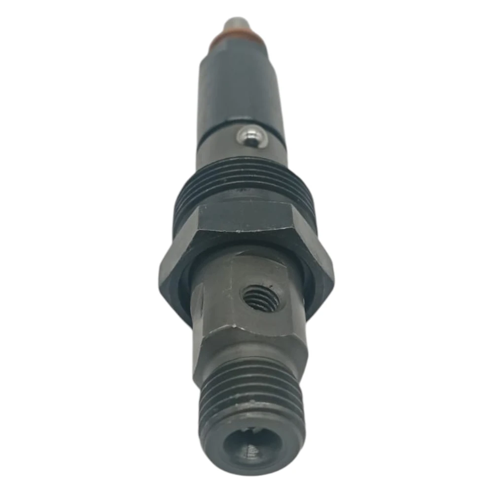 Inyector de Combustible 6732-11-3300 | 6732113300 Komatsu S6D102E PC200-6 PC220-6 WA320 - Imagen 2
